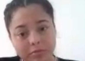 Envían a la cárcel a mujer que pretendía instalar explosivos en Ciudad Bolívar, Bogotá