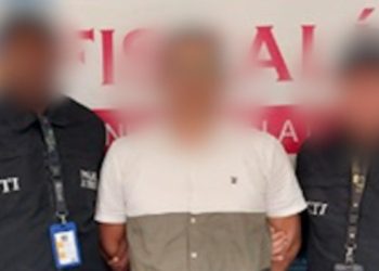 Judicializan en Sucre a dos hombres por presunta agresión contra sus parejas