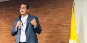 Supersalud pide avanzar en negociación para garantizar entrega de medicamentos a pacientes