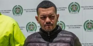 Alias el Costeño planeaba un millonario robo antes del atentado a Miguel Uribe Turbay, según confesión de implicado