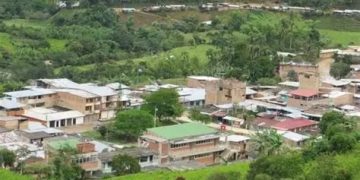 Disidencias de las FARC secuestran a nueve contratistas de la Gobernación del Cauca en López de Micay