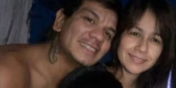 Hombre linchado tras ser confundido con un ladrón ahorraba para los 15 de su hija