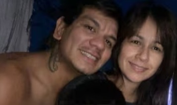 Hombre linchado tras ser confundido con un ladrón ahorraba para los 15 de su hija