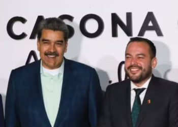 Gobierno firmará este miércoles acuerdo de confidencialidad con Venezuela para avanzar en la compra de Monómeros