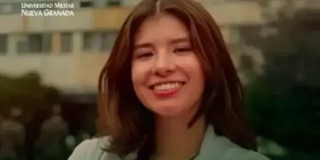 Familia de Tatiana Hernández pide trasladar investigación a Bogotá por ineficacia en Cartagena