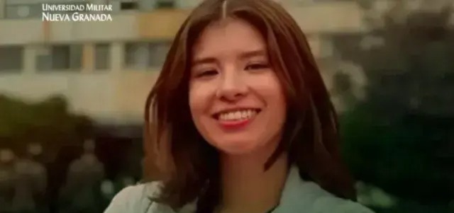 Familia de Tatiana Hernández pide trasladar investigación a Bogotá por ineficacia en Cartagena