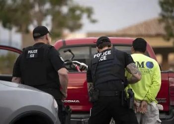 Fiscal de Florida invita a reportar a exparejas para deportarlas de EE. UU.