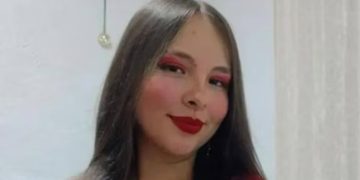 Manizales: madre es señalada de asesinar a su hija de dos años; mensajes en redes preocupan a las autoridades