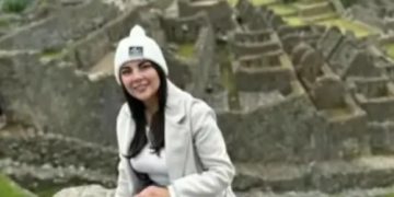 Investigan muerte de periodista en Bogotá tras discusión con su pareja: familia cuestiona versión de suicidio