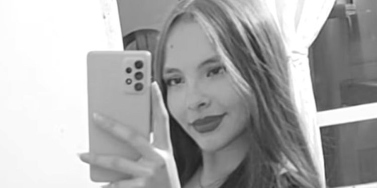 Revelan informe médico de la menor asesinada por su madre en Manizales