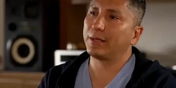 Médico que atendió a Miguel Uribe tras atentado en Bogotá relató la gravedad de sus heridas: “Llegó con pérdida de consciencia severa”