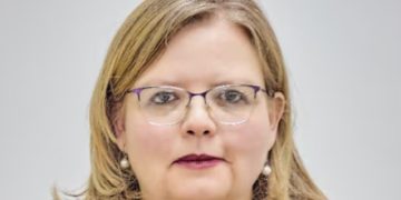 ICBF responde tras fuga de adolescente implicado en atentado contra Miguel Uribe Turbay