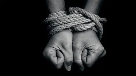 Trata de personas: 132 colombianos han sido víctimas en el exterior en lo que va del 2025