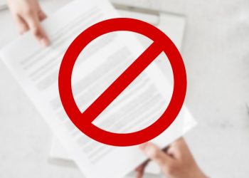 Por alerta de la Procuraduría, el Instituto Nacional de Cancerología canceló proceso licitatorio