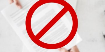 Por alerta de la Procuraduría, el Instituto Nacional de Cancerología canceló proceso licitatorio