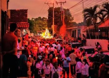 Alcaldía de Malambo decreta medidas para fiestas patronales