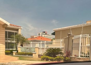 Detectan cuatro casos de hurto de energía en prestigioso condominio del norte de Barranquilla
