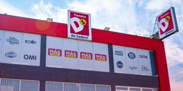 D1 responde a hallazgos del MinTrabajo: asegura que cumple jornada laboral y normas de seguridad