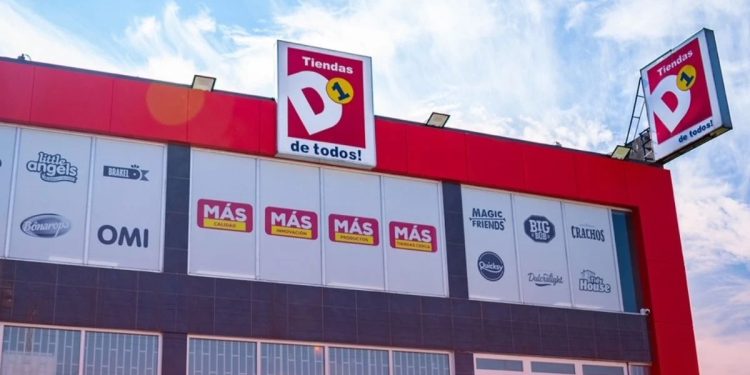 D1 responde a hallazgos del MinTrabajo: asegura que cumple jornada laboral y normas de seguridad
