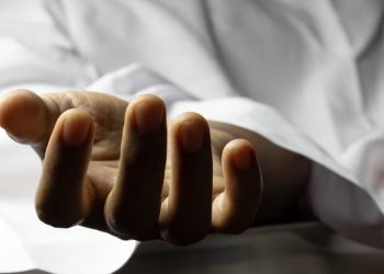 Consternación en San Andrés tras hallazgo de familia fallecida en habitación de hotel