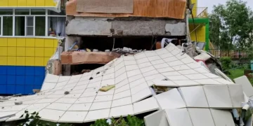 Tsunami tras terremoto de magnitud 8,8 sacude el Pacífico: olas llegan a Hawái y California, y hay alerta para Colombia y otros países