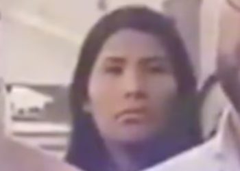 Habló la joven señalada en redes tras atentado a Miguel Uribe Turbay: “Solo quiero limpiar mi imagen”