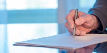 Procuraduría formula cargos contra auxiliar de justicia por presunta omisión en sus funciones