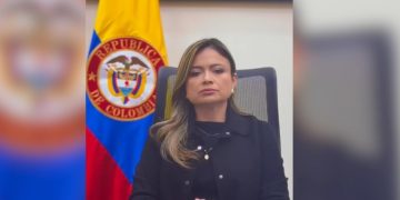 Vicepresidenta de la Cámara advierte irregularidades en trámite de reforma pensional