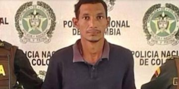 Encarcelan a hombre que agredió a su madre y a su expareja en Bolívar