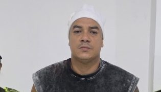 Desvinculan a bombero señalado de causar muerte de Juan David Ucrós en Barranquilla