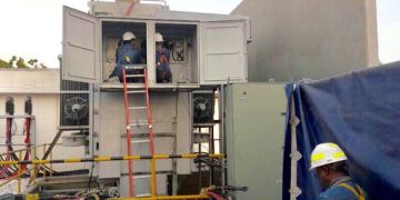 Cortes de energía y mantenimiento eléctrico este martes 15 de julio en Soledad, Barranquilla, Baranoa y El Rubí