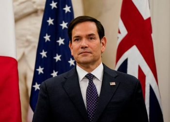 Estados Unidos llama a consultas a su Encargado de Negocios en Colombia por “declaraciones infundadas” del gobierno Petro