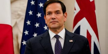 Estados Unidos llama a consultas a su Encargado de Negocios en Colombia por “declaraciones infundadas” del gobierno Petro