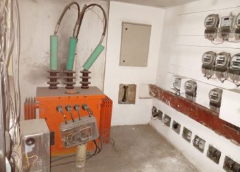 Air-e Intervenida emite recomendaciones para evitar riesgos y accidentes de origen eléctrico