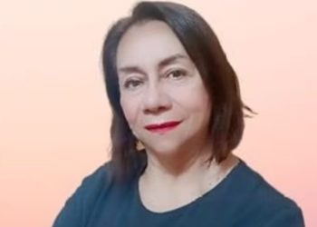 Rosa Villavicencio asume Cancillería en reemplazo de Laura Sarabia en medio de incertidumbre por pasaportes