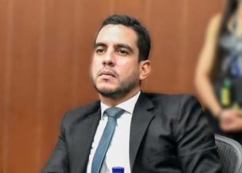 Corte Suprema archiva investigación contra el senador Álex Flórez por escándalo en hotel de Cartagena