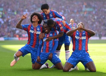 UEFA sanciona al Crystal Palace por multipropiedad y lo desciende a la Conference League