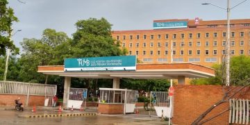 Detectan presuntas irregularidades por $3.765 millones en contratos de salud de la Gobernación del Magdalena