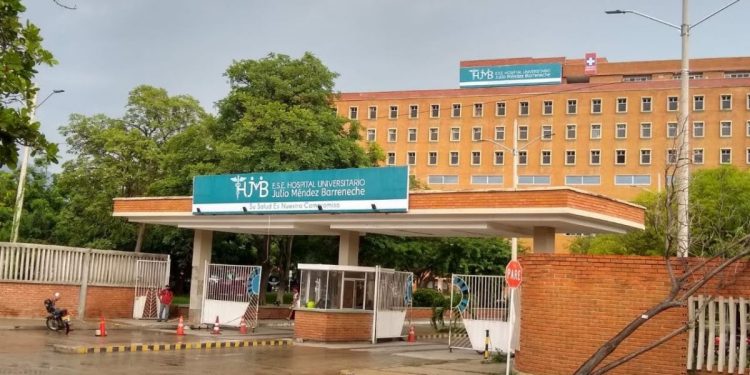 Detectan presuntas irregularidades por $3.765 millones en contratos de salud de la Gobernación del Magdalena