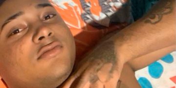 Presunto sicario abatido en atentado contra gerente de Riverport, tenía anotaciones por homicidio