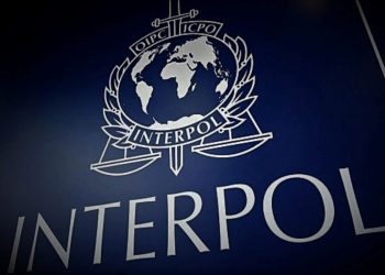 Interpol desmantela redes de trata de personas: 1.200 víctimas rescatadas, incluidas colombianas