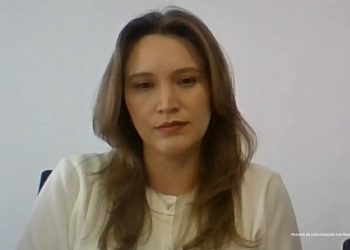 Corte Suprema llama a declarar a exasesora del Ministerio de Hacienda en caso UNGRD