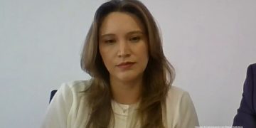 Corte Suprema llama a declarar a exasesora del Ministerio de Hacienda en caso UNGRD