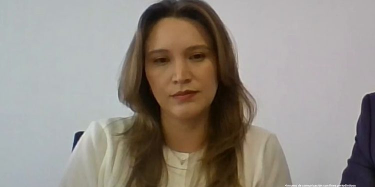Corte Suprema llama a declarar a exasesora del Ministerio de Hacienda en caso UNGRD