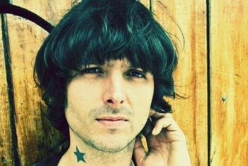 Joe Carvajal, vocalista de Los de Adentro, herido de bala tras riña en Barranquilla