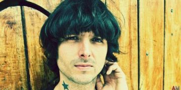 Joe Carvajal, vocalista de Los de Adentro, herido de bala tras riña en Barranquilla