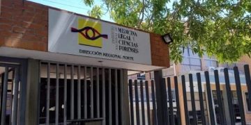 Procurador ordena instalación inmediata de Mesa de Trabajo por crisis en Medicina Legal de Barranquilla