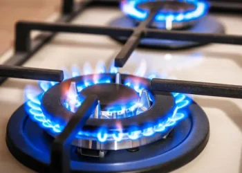 Llanogas suspende el servicio de gas en tres municipios del Meta por fuga en red de transporte