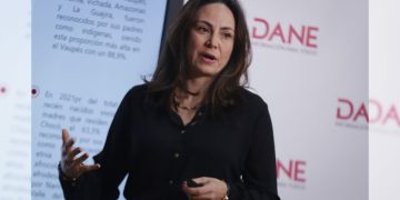 Tasa de desempleo bajó a 8,6 % en junio: mujeres impulsaron el crecimiento del empleo