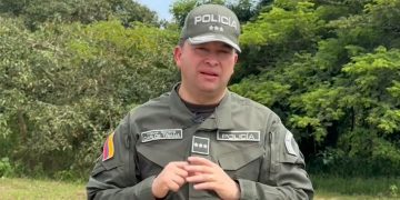 Un secuestro que sacude a Arauca: la Policía señala al ELN y exige respuestas